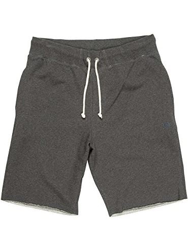 Element Shorts Kieran Grau