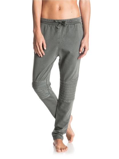 Roxy Jogginghose BAY 