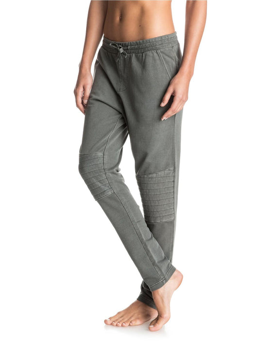 Roxy Jogginghose BAY 