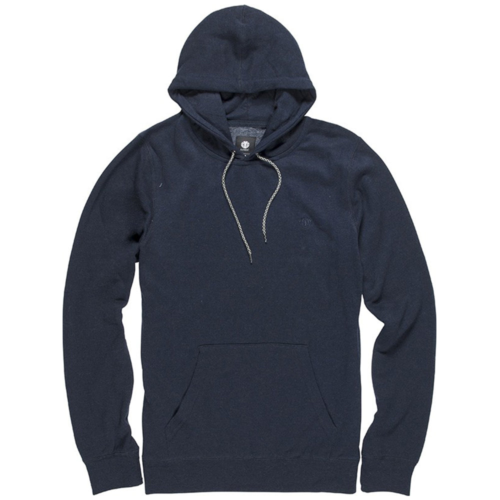 Element Herren Hoodie CLASSIC CORNELL HO (Eclipse Navy)