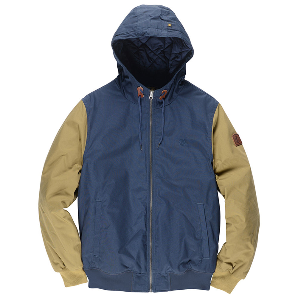 Element Jacke DULCEY Mehrfarbig