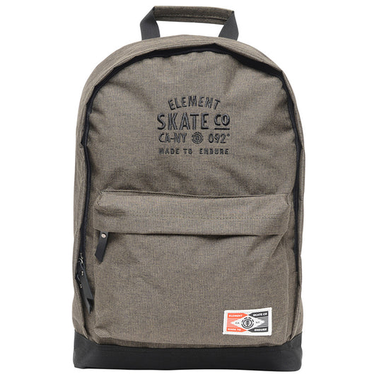 Element Rucksack BEYOND BPK Grün