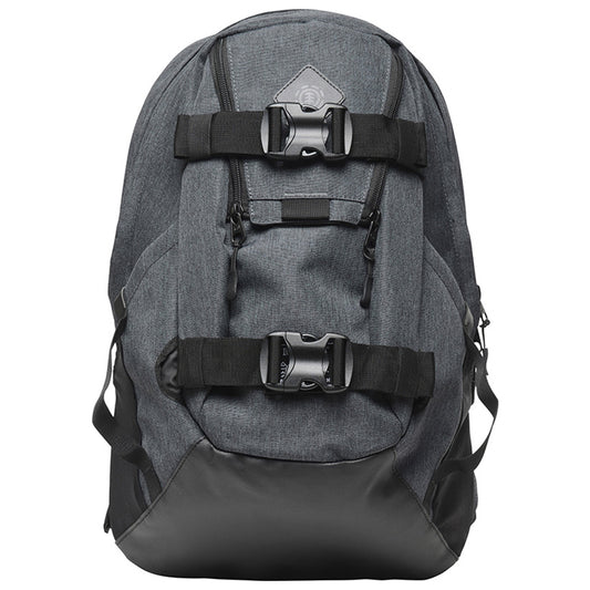 Element Rucksack THE DAILY (Charcoal Heather)