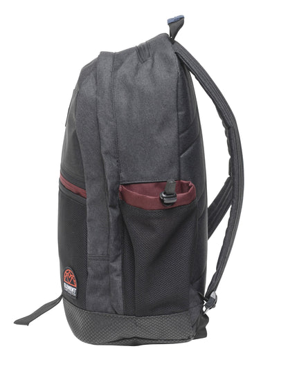 Element Rucksack camden bpk Schwarz