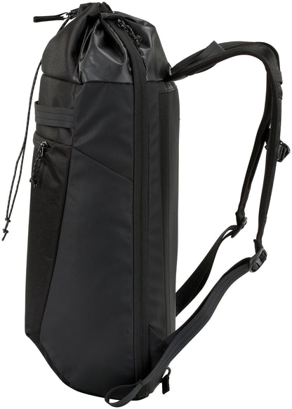 Nitro Rucksack Fuse 24L Schwarz