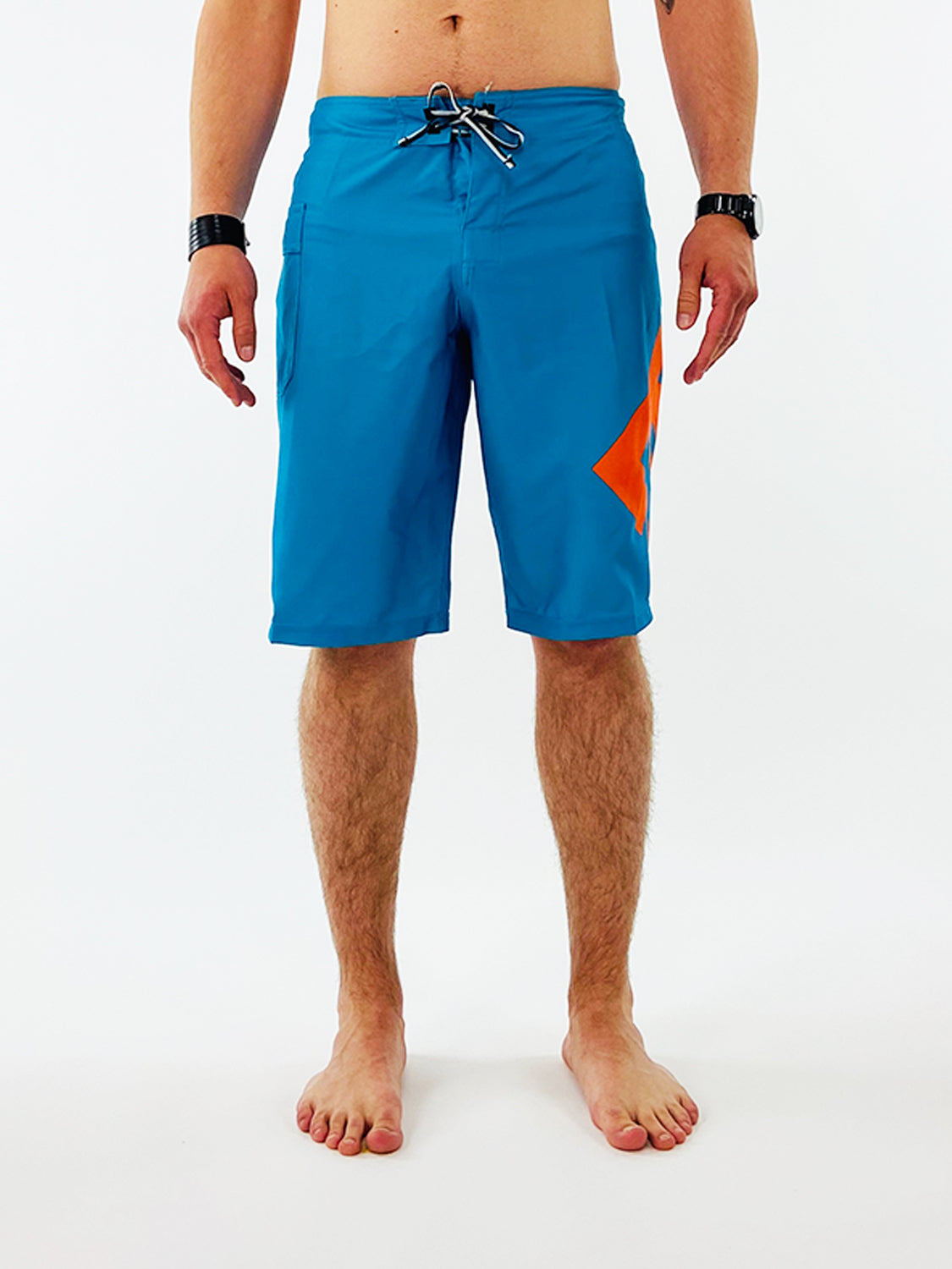 DC Boardshorts 