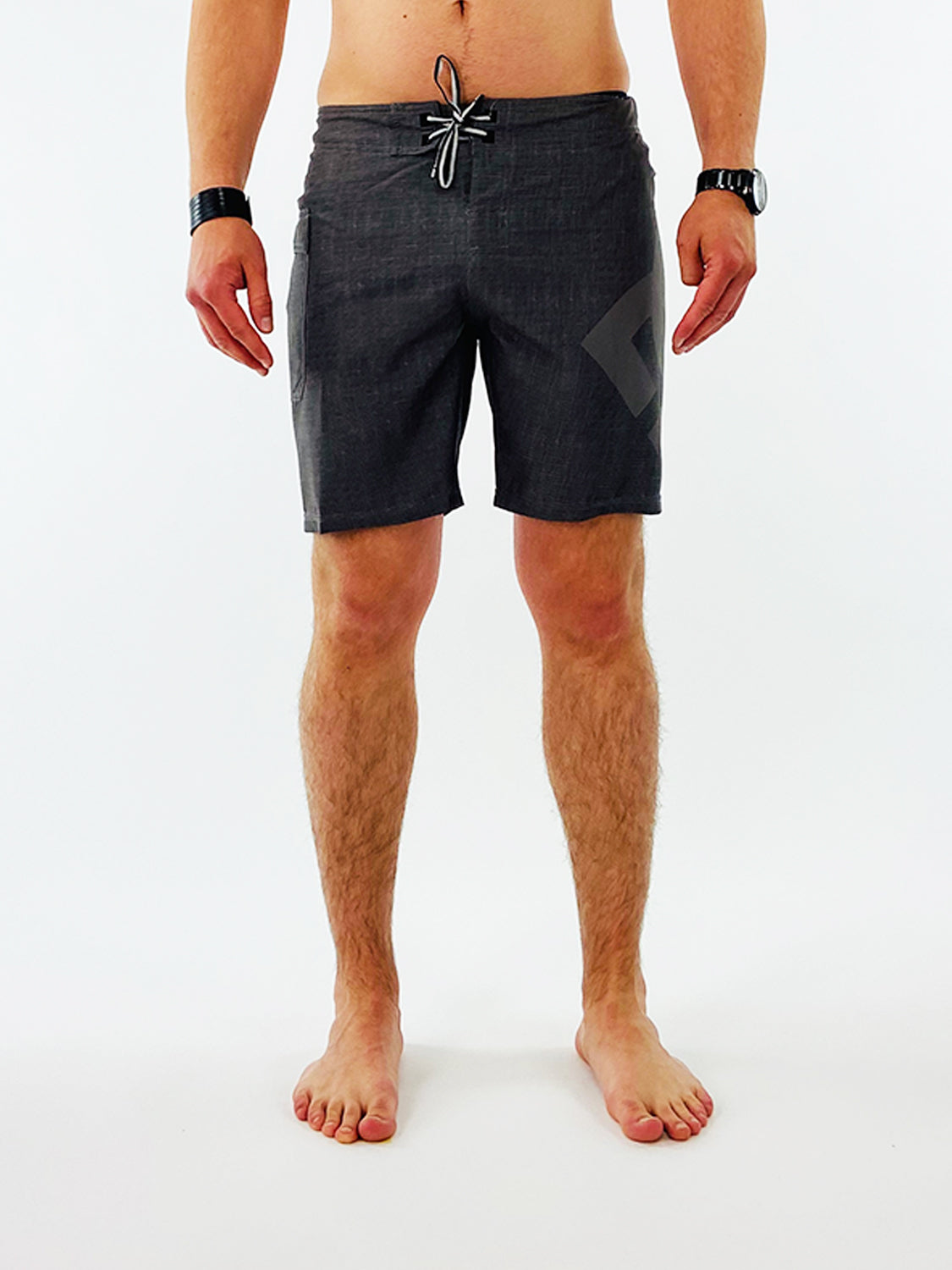 DC Boardshorts 