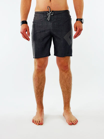 DC Boardshorts 