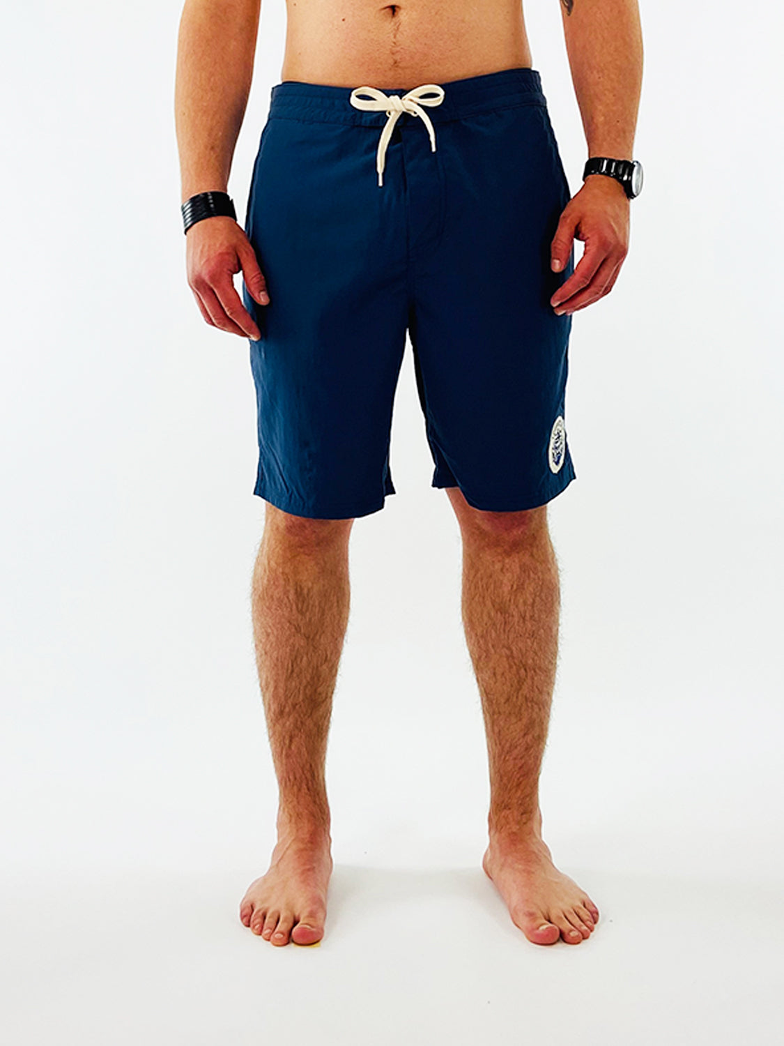 Fourstar Boardshorts Saberhagen 
