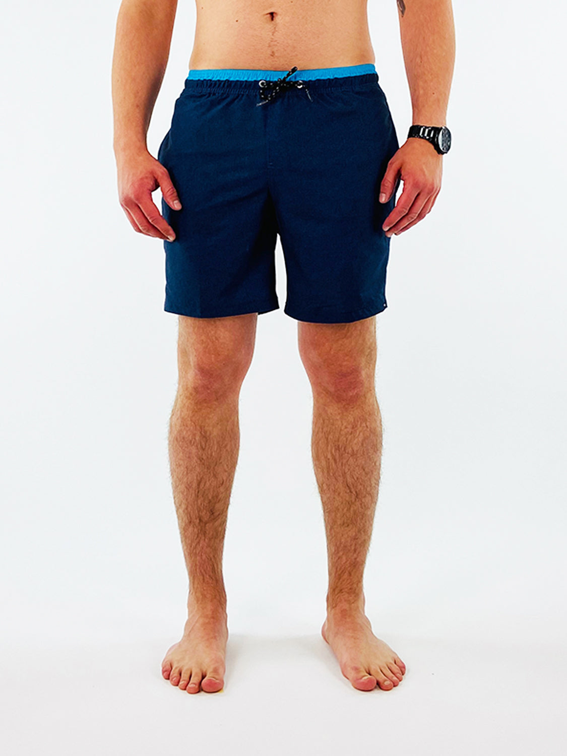 Quiksilver Badeshorts 