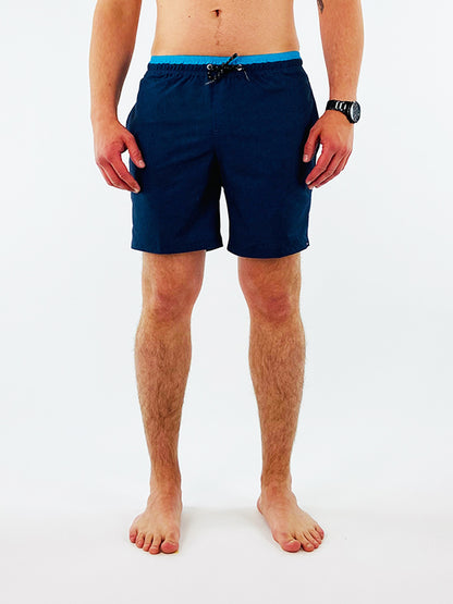 Quiksilver Badeshorts 