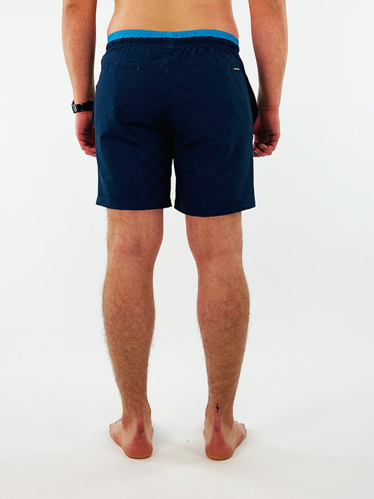 Quiksilver Badeshorts 