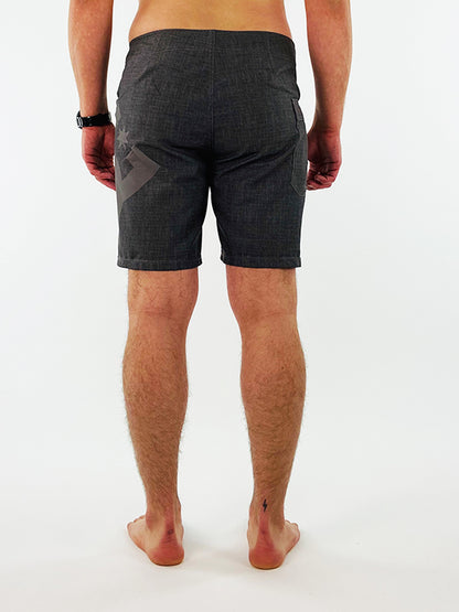 DC Boardshorts 