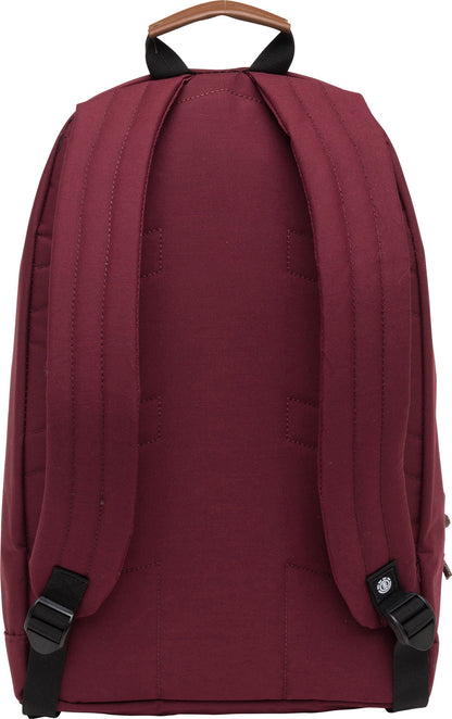 Element Rucksack CAMDEN BPK Grau