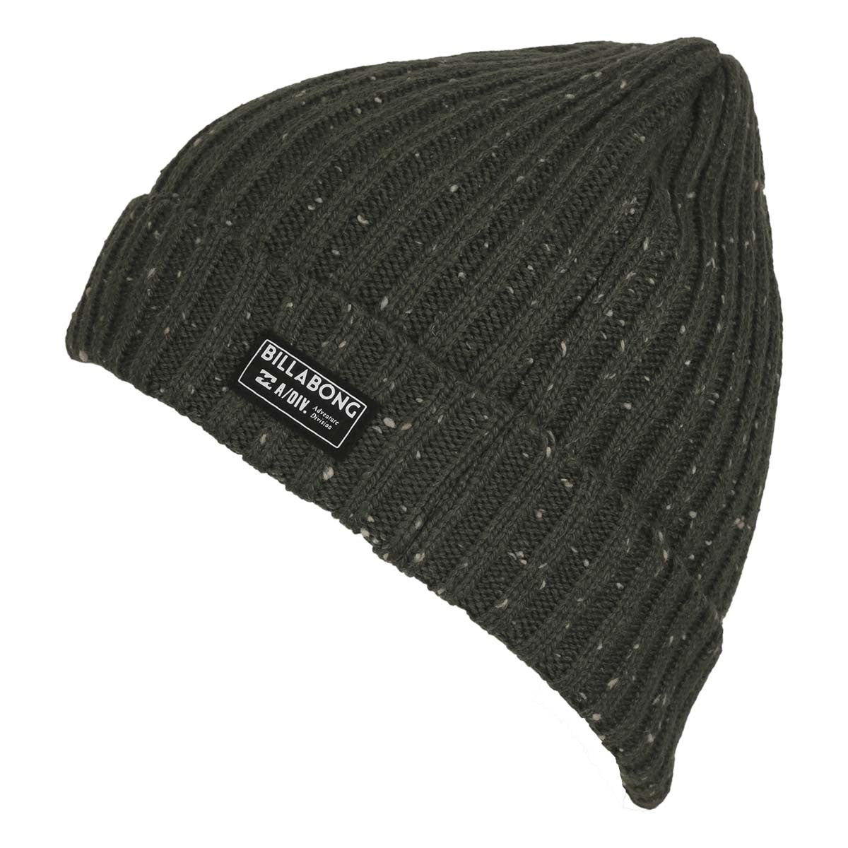 Billabong Beanie Easky Grün