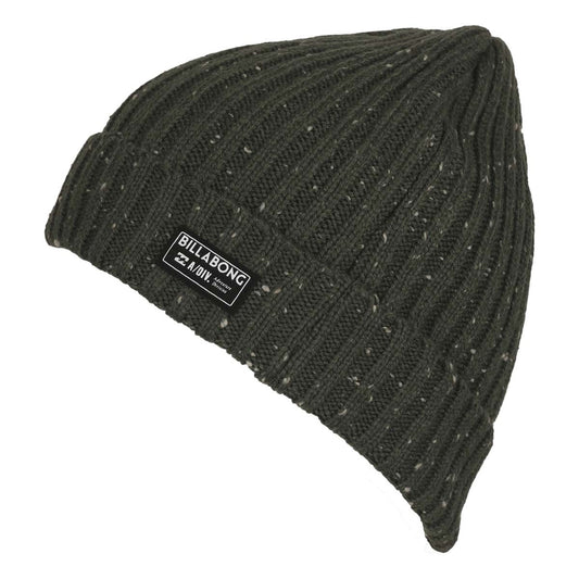 Billabong Beanie Easky Grün