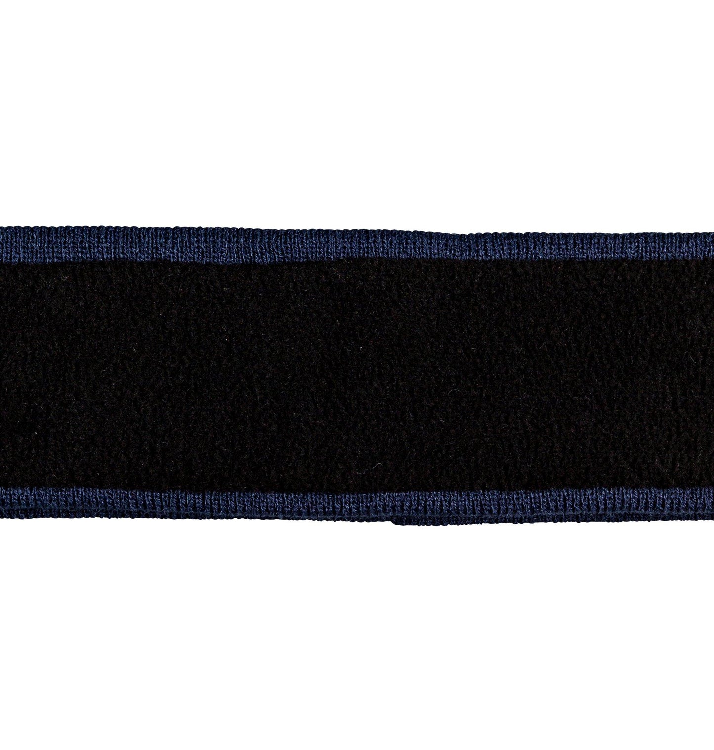 DC Stirnband DC HEADBAND Schwarz