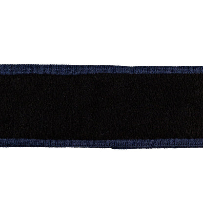 DC Stirnband DC HEADBAND Schwarz