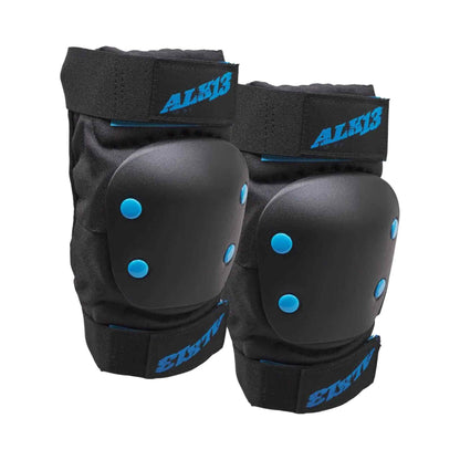 Alk13 Combo Pads
