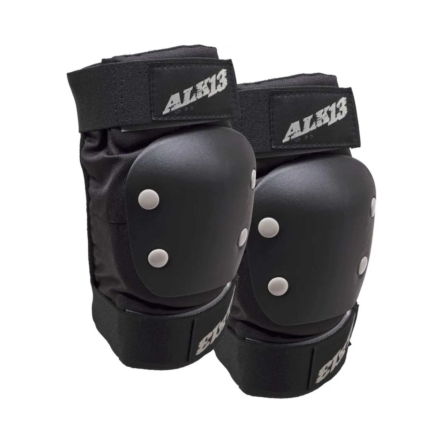 Alk13 Combo Pads