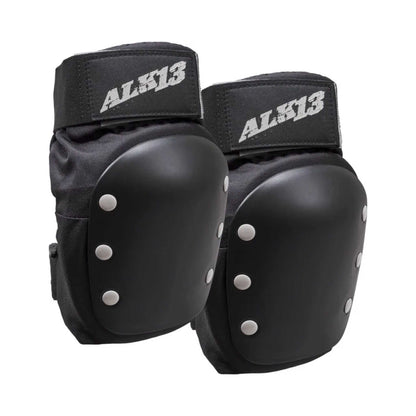 Alk13 Combo Pads