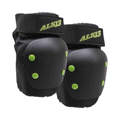 Alk13 Combo Pads