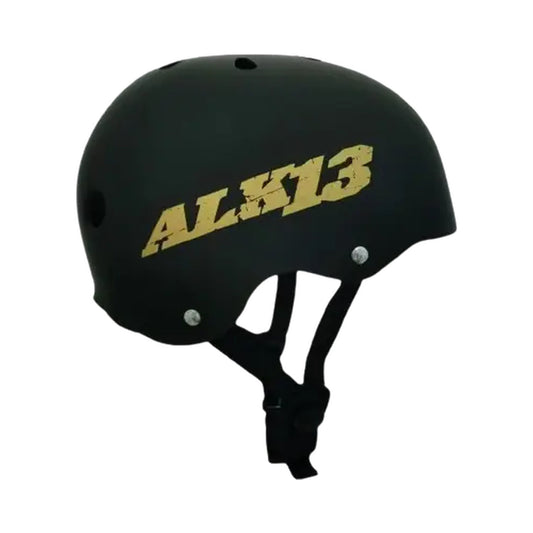 Alk13 H20+ Matte Helm