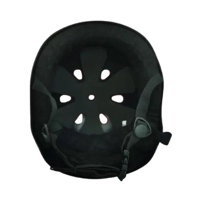Alk13 H20+ Matte Helmet