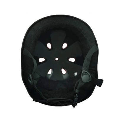 Alk13 H20+ Matte Helmet