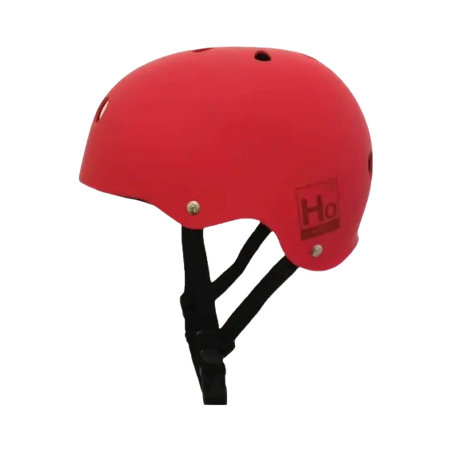 Alk13 H20+ Matte Helmet