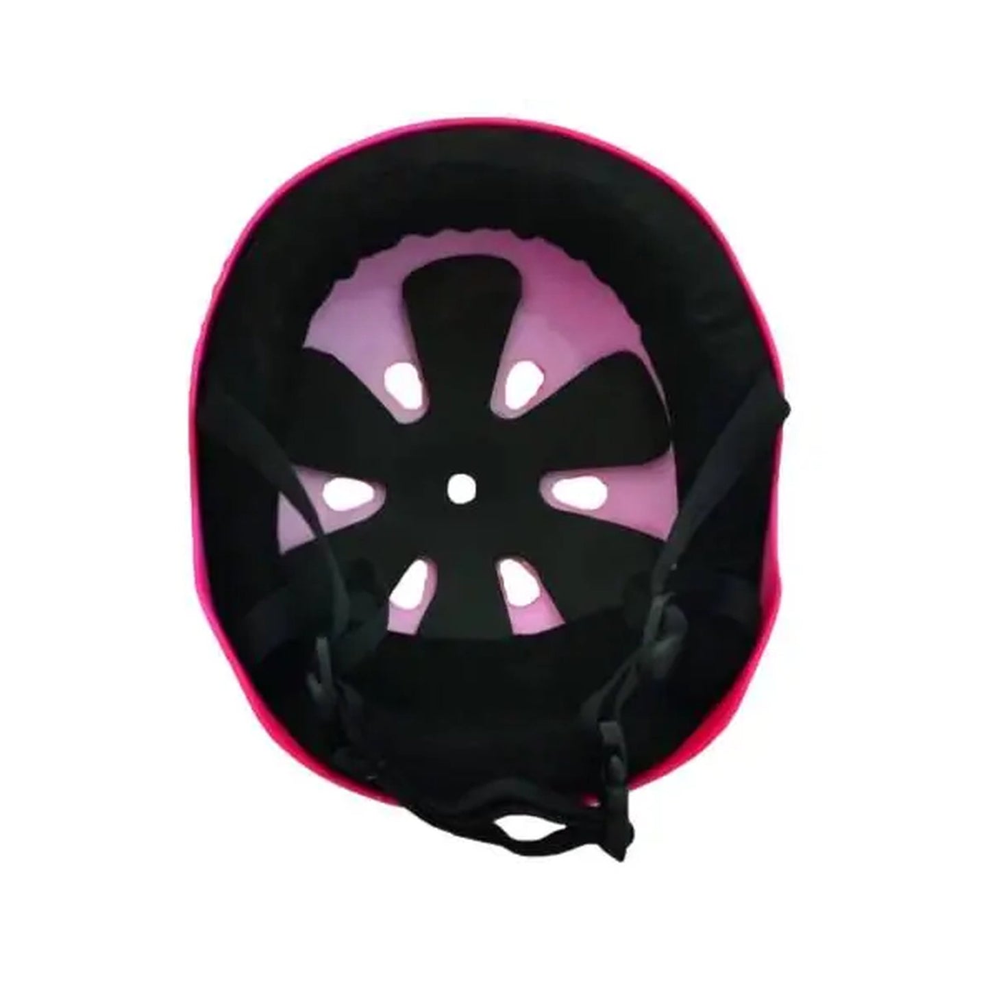 Alk13 H20+ Matte Helmet