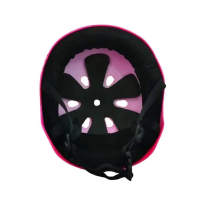 Alk13 H20+ Matte Helmet