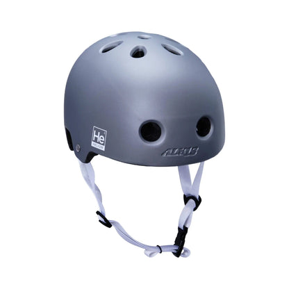 Alk13 Helium V2 Skate Helmet