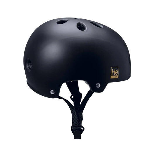 Alk13 Helium V2 Skate Helm