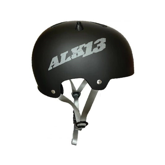 Alk13 Krypton Skate Helm