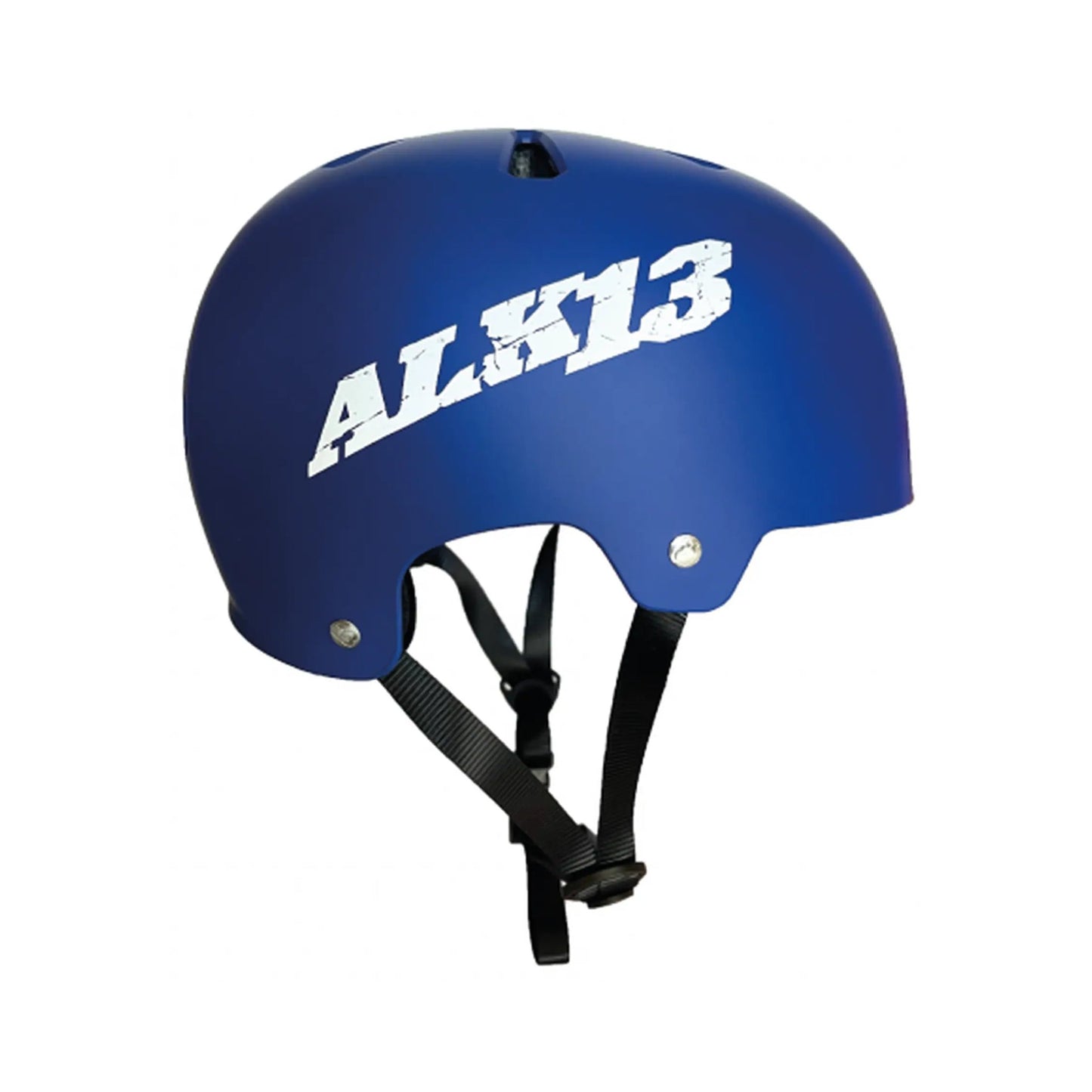 Alk13 Krypton Skate Helmet
