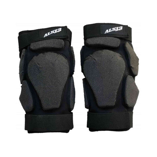 Alk13 Skate Knieschoner