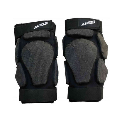 Alk13 Skate Knee Pads