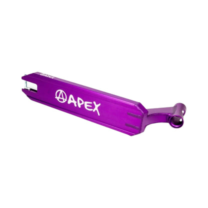 Apex 4.5" Stunt Scooter Deck