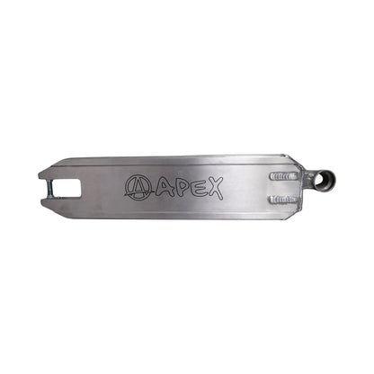 Apex 4.5" Stunt Scooter Deck