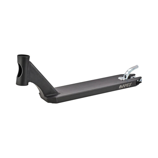 Apex 4.5" Stunt Scooter Deck