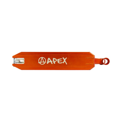 Apex 4.5" Stunt Scooter Deck