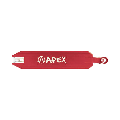 Apex 4.5" Stunt Scooter Deck