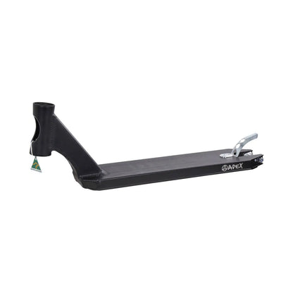 Apex 4.5" Stunt Scooter Deck