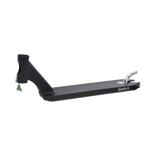 Apex 4.5" Stunt Scooter Deck