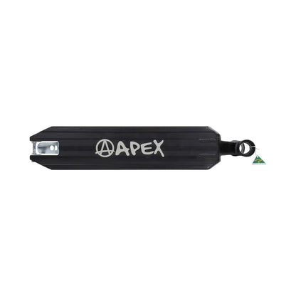 Apex 4.5" Stunt Scooter Deck