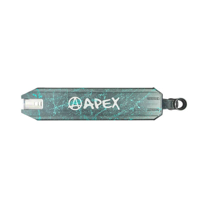 Apex 4.5" Stunt Scooter Deck