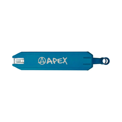 Apex 4.5" Stunt Scooter Deck
