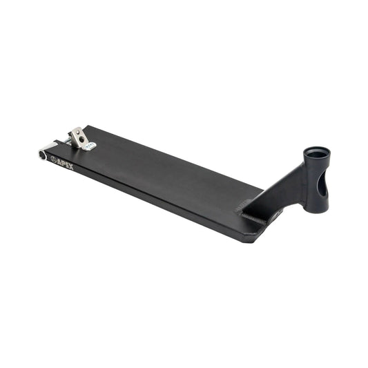 Apex 6" Stunt Scooter Deck