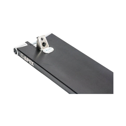 Apex 6" Stunt Scooter Deck